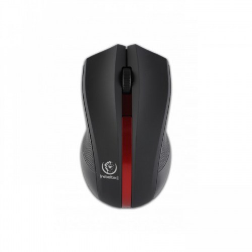 REBELTEC MOUSE GALAXY
